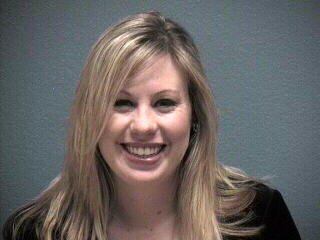 FISHER CALLI PD.jpg